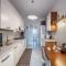 Apartment Ripamonti View Apartment by Interhome - 米兰