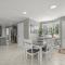 Spacious Gulf Beach Home - ميلفورد Spacious Gulf Beach Home - ميلفورد