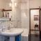 Apartment Ripamonti View Apartment by Interhome - 米兰