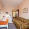 Apartment Ripamonti View Apartment by Interhome - 米兰