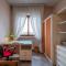 Apartment Ripamonti View Apartment by Interhome - 米兰