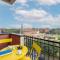 Apartment Ripamonti View Apartment by Interhome - 米兰