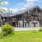 Holiday Home Levi platinum 2 b 6 by Interhome - Sirkka