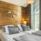 Holiday Home Levi platinum 2 b 6 by Interhome - Sirkka