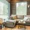 Holiday Home Levi platinum 2 b 6 by Interhome - Sirkka