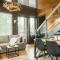 Holiday Home Levi platinum 2 b 6 by Interhome - Sirkka