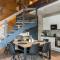 Holiday Home Levi platinum 2 b 6 by Interhome - Sirkka