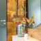 Holiday Home Levi platinum 2 b 6 by Interhome - Sirkka