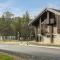 Holiday Home Levi platinum 2 b 6 by Interhome - Sirkka