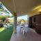 Holiday Home Lu Nibaru 2 by Interhome