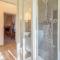 Holiday Home Merlot by Interhome