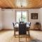 Holiday Home Älmegården by Interhome