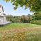 Holiday Home Älmegården by Interhome