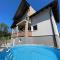 Vikendica Villa Ramona Banja Luka
