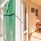 Holiday Home Casa Dell’Architetto by Interhome