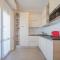 Apartment Enrico by Interhome