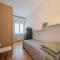 Apartment Enrico by Interhome