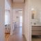 Apartment Enrico by Interhome