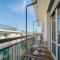 Apartment Enrico by Interhome