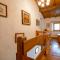 Holiday Home I 3 Faggi by Interhome
