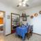 Apartment La casa del Fale di Collodi by Interhome - Collodi