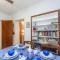 Apartment La casa del Fale di Collodi by Interhome - Collodi