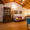Holiday Home I 3 Faggi by Interhome