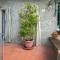Apartment La casa del Fale di Collodi by Interhome