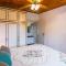 Apartment La casa del Fale di Collodi by Interhome - Collodi