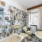 Apartment La casa del Fale di Collodi by Interhome - Collodi