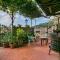 Apartment La casa del Fale di Collodi by Interhome