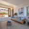 Villa Mirai by Interhome