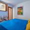 Villa Mirai by Interhome