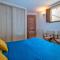 Villa Mirai by Interhome