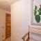 Villa Mirai by Interhome