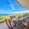 Villa Mirai by Interhome