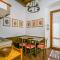 Holiday Home I Cancelli by Interhome - 蓬塔谢韦 Holiday Home I Cancelli by Interhome - 蓬塔谢韦