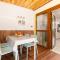 Holiday Home Particia by Interhome - Siófok