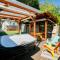 Holiday Home Particia by Interhome - Siófok