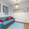 Apartment Rio del sole by Interhome