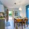 Apartment Rio Del Sole by Interhome