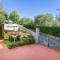 Apartment Rio Del Sole by Interhome