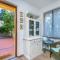 Apartment Rio Del Sole by Interhome