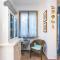 Apartment Rio del sole by Interhome