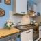 Apartment Rio Del Sole by Interhome
