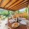 Holiday Home Oleandro by Interhome