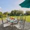 Holiday Home la favrais by Interhome