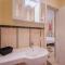 Holiday Home Oleandro by Interhome