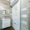 Apartment Johann 2 by Interhome - 巴拉顿扎佐