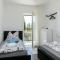 Apartment Johann 2 by Interhome